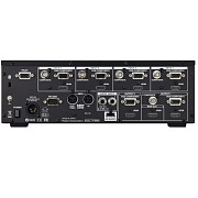 ROLAND V-40HD - видеомикшер